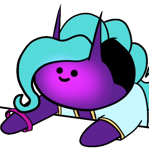 Xoos Bongo Tap animated Emote